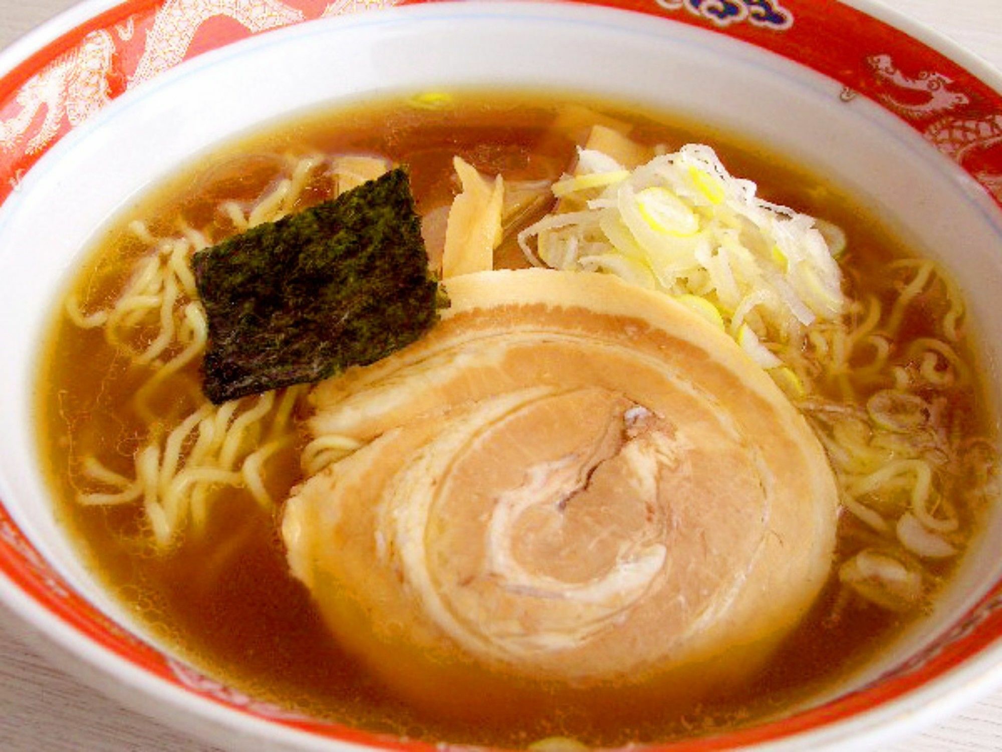 Kyukamura Iwate-Amiharionsen Shizukuishi Екстериор снимка